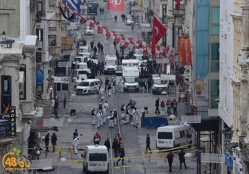 Istanbol explo (7).jpg